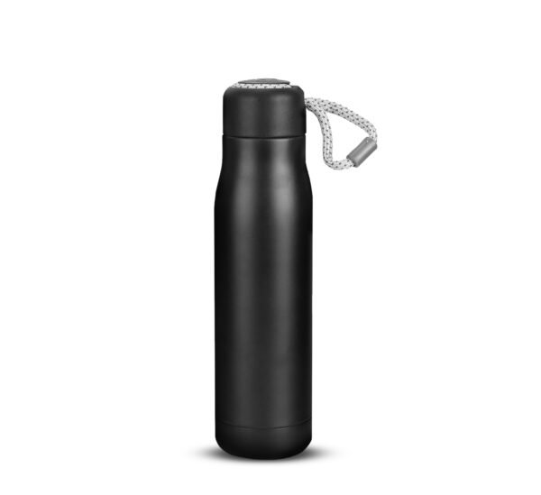 Rope Bottle