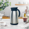 Coffee Pot