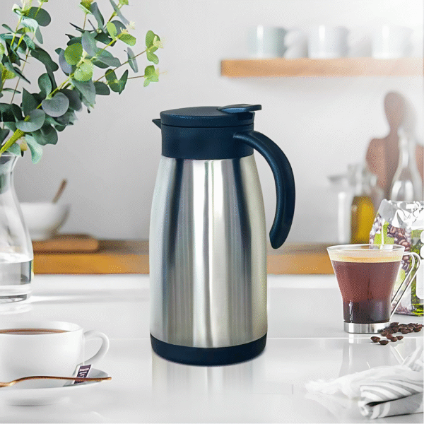 Coffee Pot