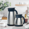 Coffee Pot