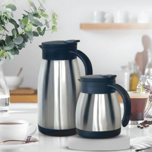 Coffee Pot