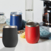 Coffee tumbler