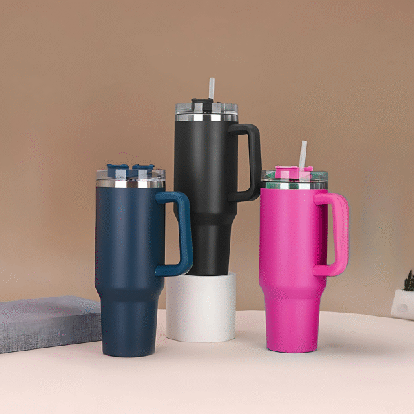 Tumbler