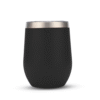 Coffee tumbler