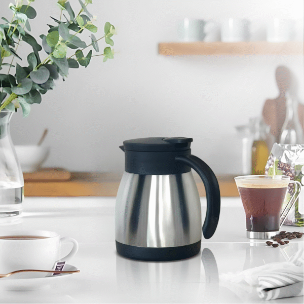 Coffee Pot