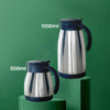 Coffee Pot