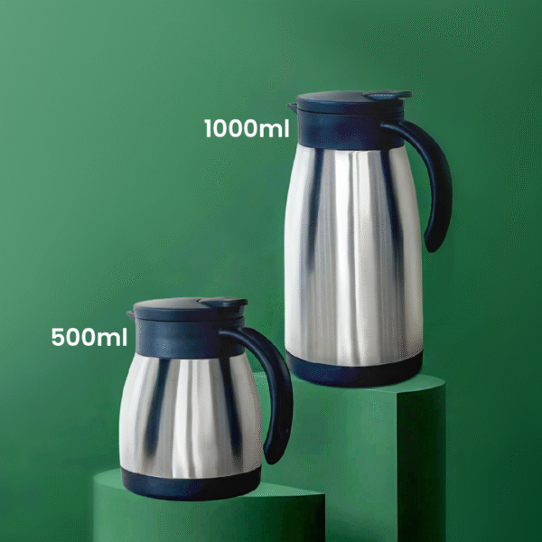 Coffee Pot