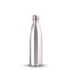 Stylish Double Wall Vacuum Bottle – 7C-257