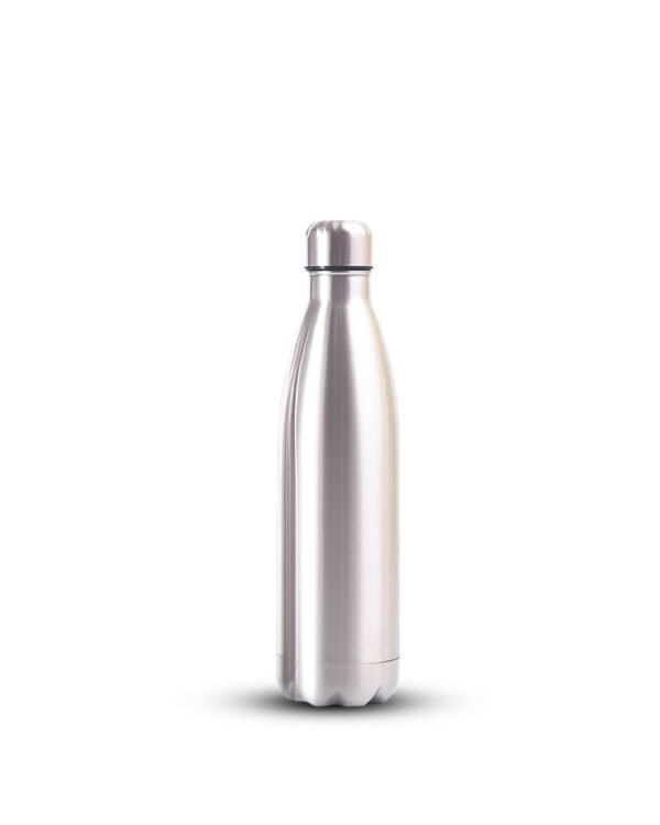 Stylish Double Wall Vacuum Bottle – 7C-257