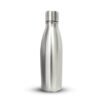 Double Wall Vacuum Bottle