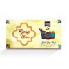 Rang Utsav Herbal Gulal Gift Box