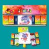 Holi Gift Combo Pack