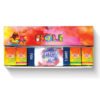 Holi Gift Combo Pack