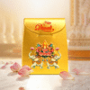 Diwali box - 417