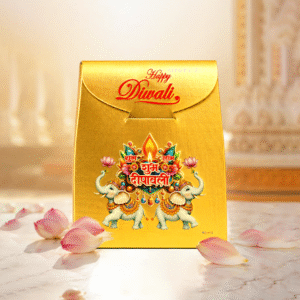 Diwali box - 417