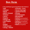 Diwali Box- 418