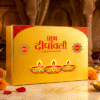 Diwali Box- 418