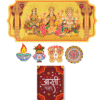 Diwali box - 417