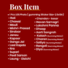 Diwali box - 417