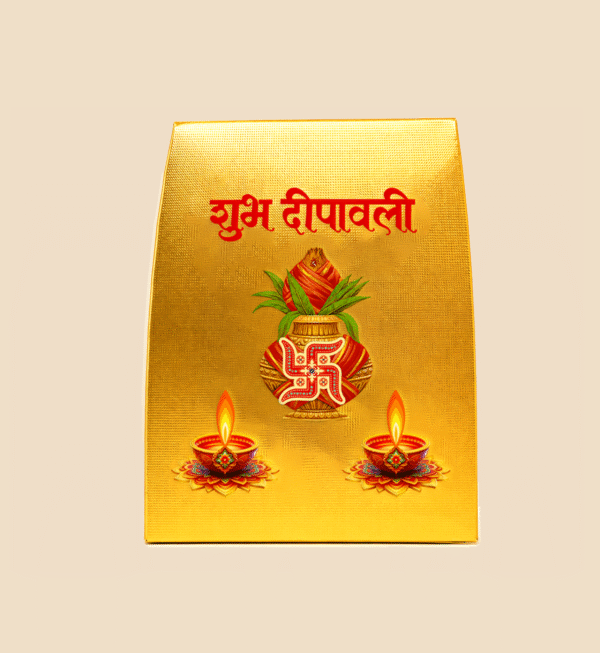 Diwali box - 417