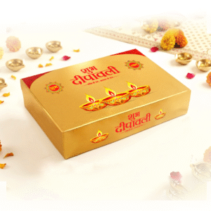 Diwali Box- 418