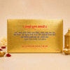 Diwali Box- 418